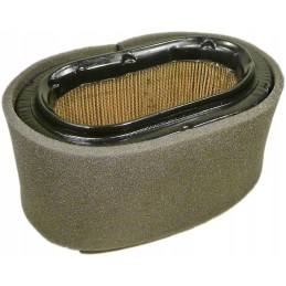 Oro filtras wacker bs 500 600 650 700 114792