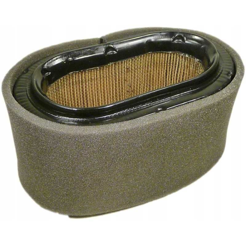 Oro filtras wacker bs 500 600 650 700 114792