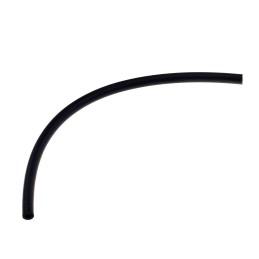 Hatz 1b20 1b30 įpurškimo perdavimo vamzdelis 05215001