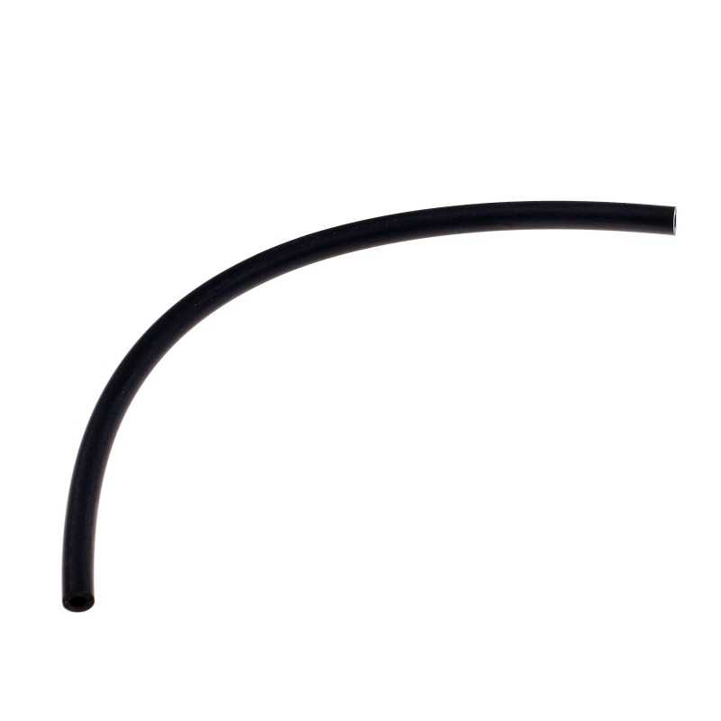 Hatz 1b20 1b30 įpurškimo perdavimo vamzdelis 05215001