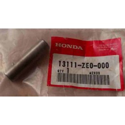 Honda gx100 gx120 gxr120 kaištis 13111 ze0 000