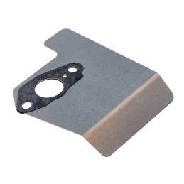 Honda gcv karbiuratoriaus tarpine 19650 zm0 000