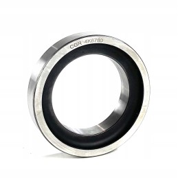 4k 6780 katės atstumas 14g 14h 14h telefonu 814 814b