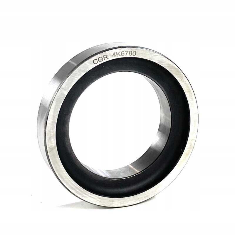 4k 6780 katės atstumas 14g 14h 14h telefonu 814 814b