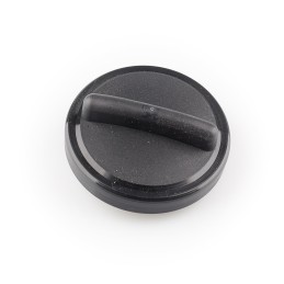 Hatz 1d81 1d90 degalų bako dangtelis 50385801