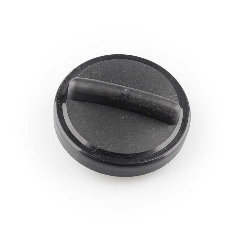 Hatz 1d81 1d90 degalų bako dangtelis 50385801