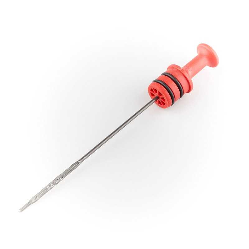 Hatz 1d81 1d90 alyvos matuoklis 01241500