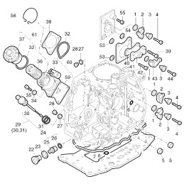 Hatz 1d81 1d90 alyvos matuoklis 01241500