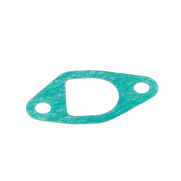 Honda gx160 gx200 karbiuratoriaus tarpiklis 16212 zh8 800