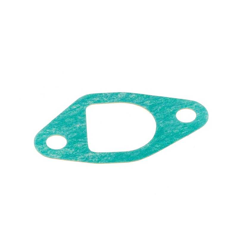 Honda gx160 gx200 karbiuratoriaus tarpiklis 16212 zh8 800