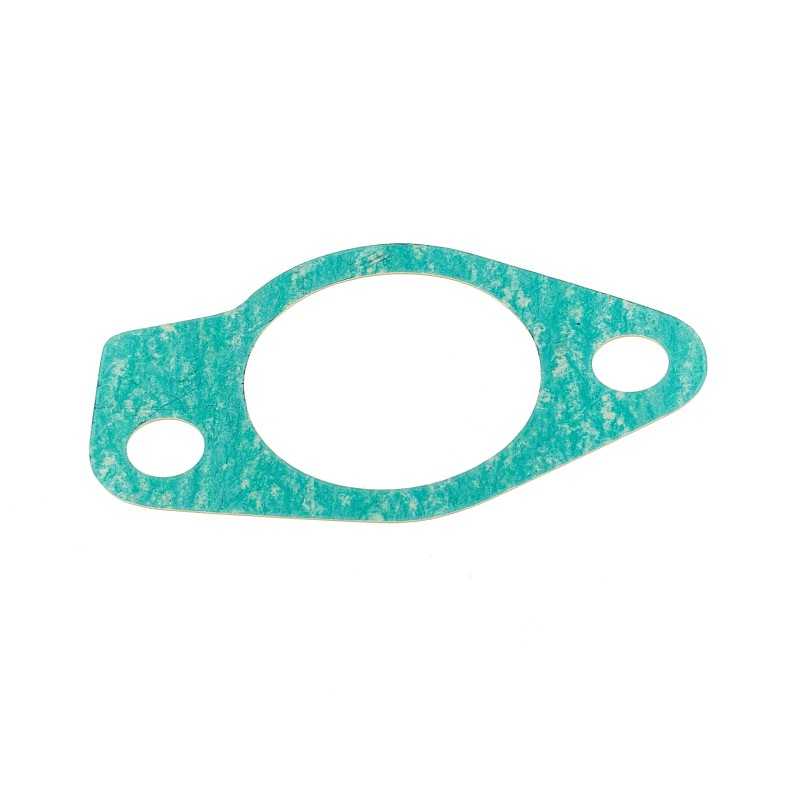 Honda gx340 gx390 karbiuratoriaus tarpiklis 16223 ze3 w00