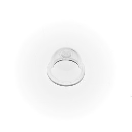 Honda gx22 35 karbiuratoriaus dangtelis 16032 zm3 004