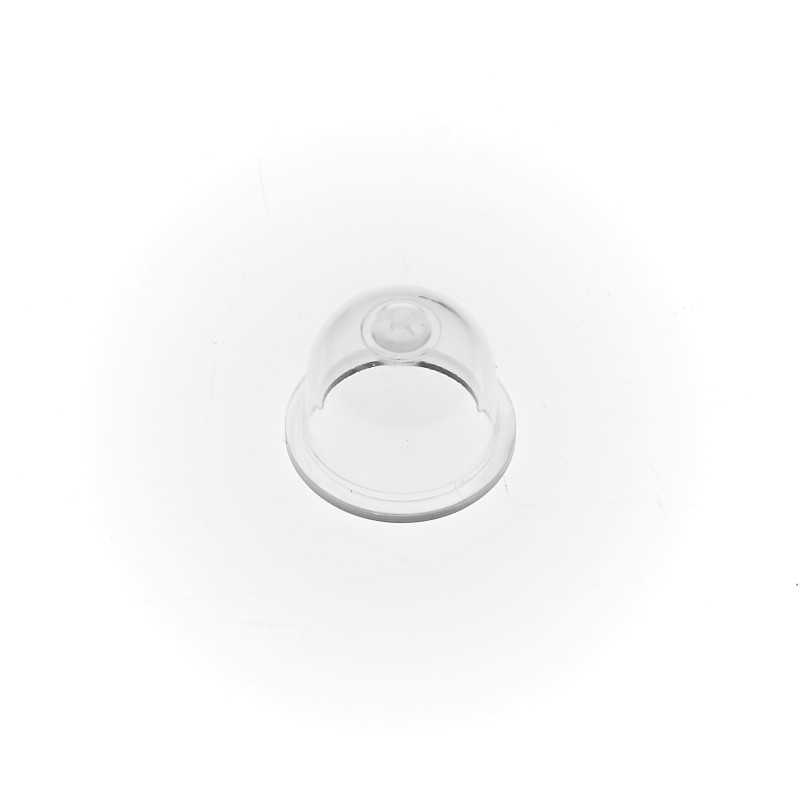 Honda gx22 35 karbiuratoriaus dangtelis 16032 zm3 004