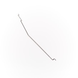 Honda cv160 gcv190 reguliatorius pret 16555 z0l 801