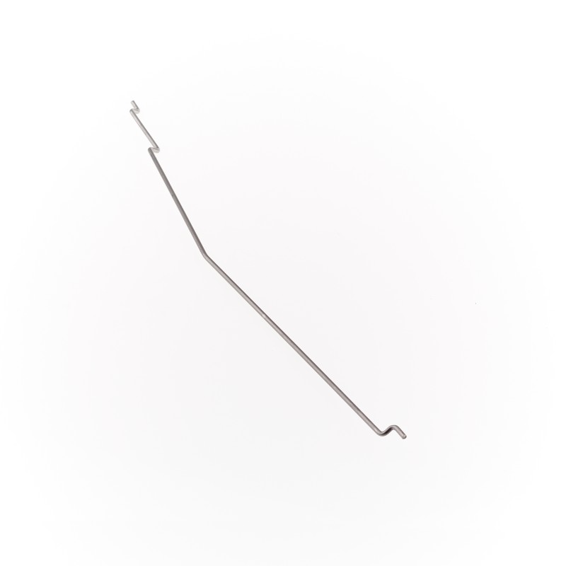 Honda cv160 gcv190 reguliatorius pret 16555 z0l 801