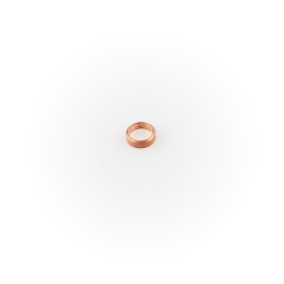 Hatz 1b20 1b30 įpurškimo tarpinė 05070500