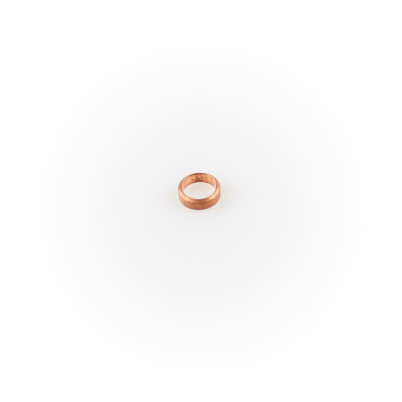 Hatz 1b20 1b30 įpurškimo tarpinė 05070500