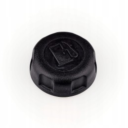 Honda gcv degalų bako dangtelis 17620 zl8 023