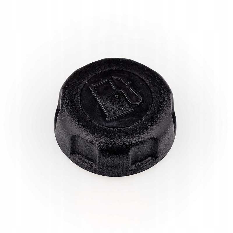 Honda gcv degalų bako dangtelis 17620 zl8 023