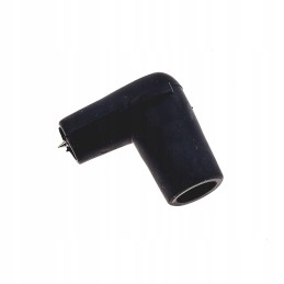 Wacker BS rammers žvakių vamzdis 0049900