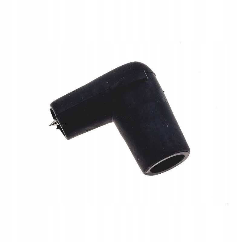 Wacker BS rammers žvakių vamzdis 0049900