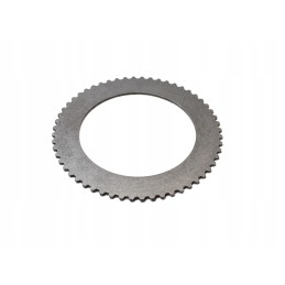 Sankabos diskas Volvo ekskavatoriniam krautuvui