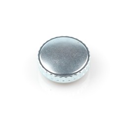 Hatz e573 e673 degalų bako dangtelis 40032611