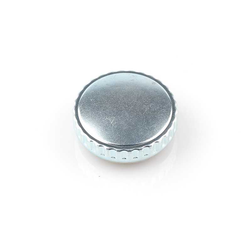 Hatz e573 e673 degalų bako dangtelis 40032611