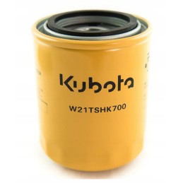 Hidraulinės alyvos filtras Kubota w21tshk700
