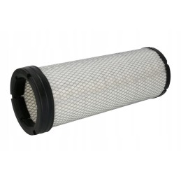 Oro filtras p532504 84165239 6i2504 2892349