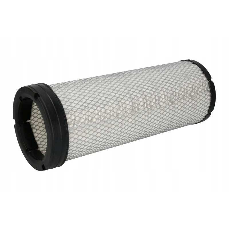 Oro filtras p532504 84165239 6i2504 2892349