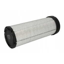 Oro filtras p532504 84165239 6i2504 2892349
