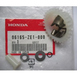 Honda gx120 gx160 greičio reguliatorius 06165 z1 000