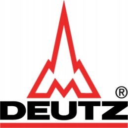 Deutz kuro filtras p555095 3i1321 01174696 4121609