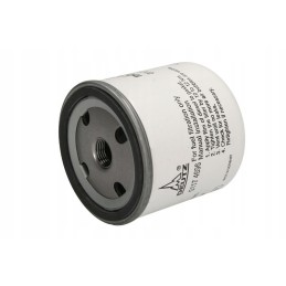 Deutz kuro filtras p555095 3i1321 01174696 4121609