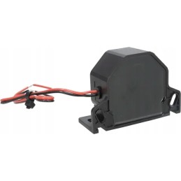 Atbulinės eigos signalas 12 24 v 107 db