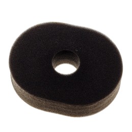 Honda gx240 gx270 oro filtras 17211 ze2 000