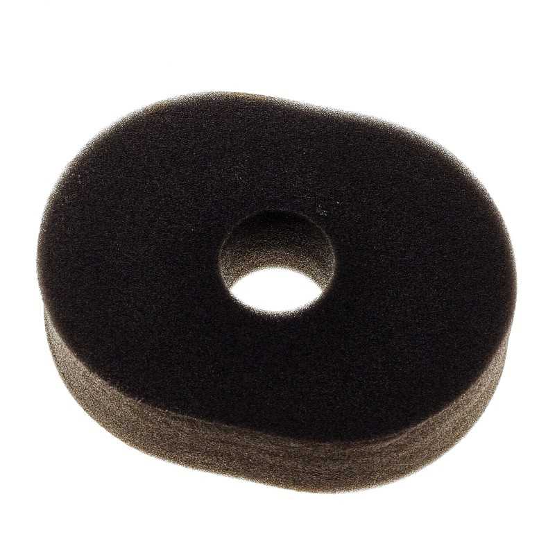 Honda gx240 gx270 oro filtras 17211 ze2 000