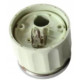 JCB 3CX 4CX ekskavatoriaus vandens temperatūros laikrodis