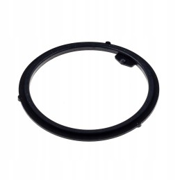 Wacker ps2 400 pst2 400 tarpiklis 0150691