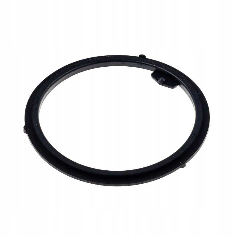 Wacker ps2 400 pst2 400 tarpiklis 0150691