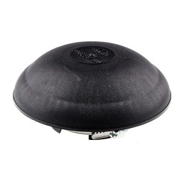 Hatz e786 oro filtro dangtelis 40036700