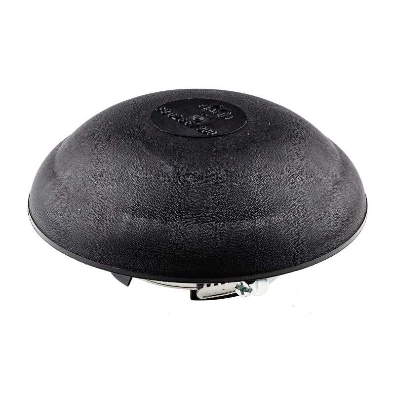 Hatz e786 oro filtro dangtelis 40036700