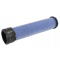 Oro filtras p822858 vikšras