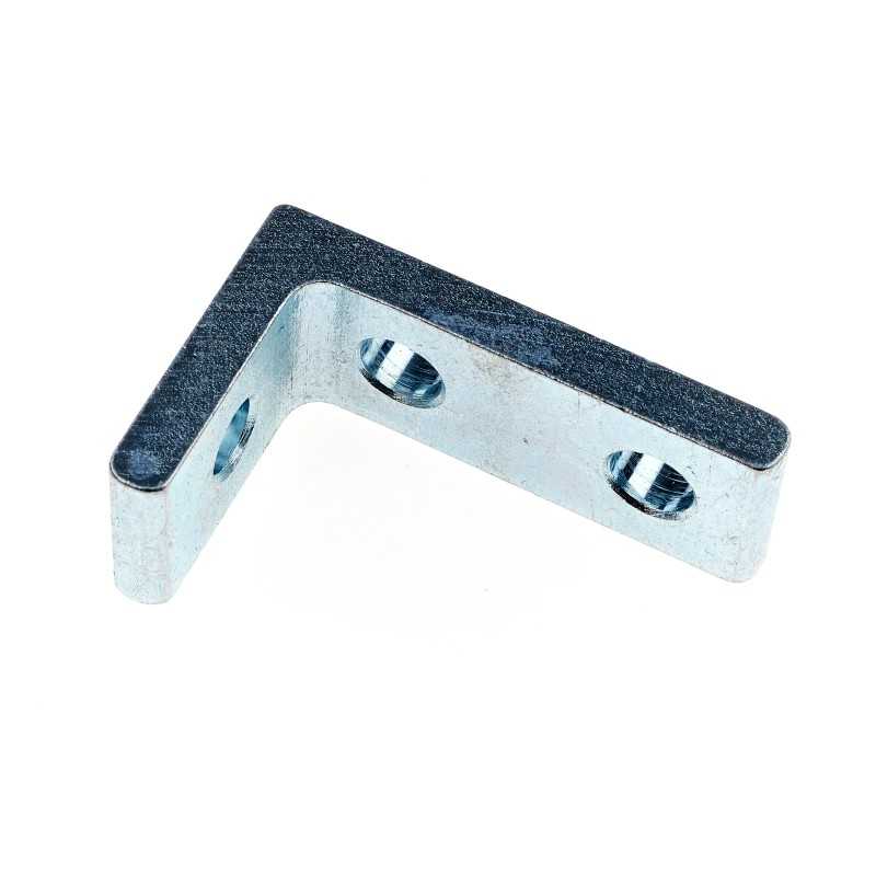 Hatz 1b20 1b30 variklio laikiklis 04099302