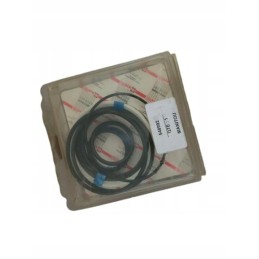 Hidraulinio cilindro sandarinimo komplektas 110 x 50 548992