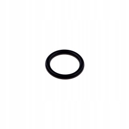 Hatz e573 e673 stūmiklio dangtelis arba žiedas 50288000