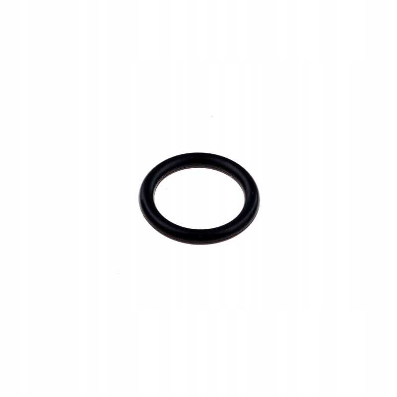 Hatz e573 e673 stūmiklio dangtelis arba žiedas 50288000