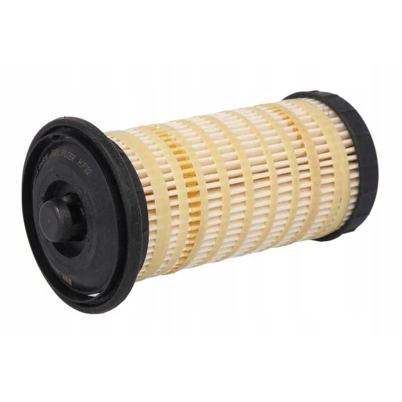 Cat 428f kuro filtras 3611274 3608960 3421539