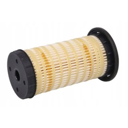 Cat 428f kuro filtras 3611274 3608960 3421539